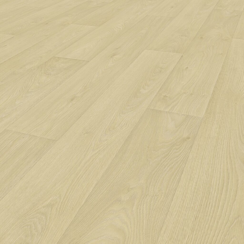 PVC Gerflor Taralay Libertex 0797 HABANA IVORY šíře 2 m